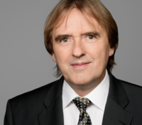 Prof. Norbert Pohlmann