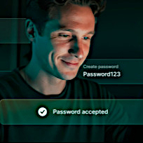 nordpass-studie-passwort-management-websites-2025
