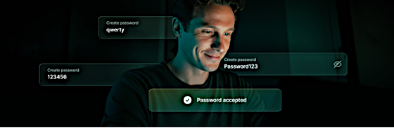 nordpass-studie-passwort-management-websites-2025