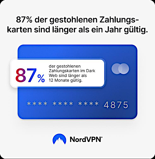 nordvpn-darknet-zahlungskarten-2025
