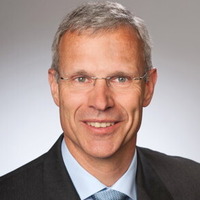 ntt-data-bernhard-kretschmer
