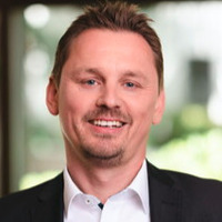 ntt-data-christian-koch