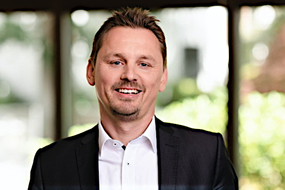 ntt-data-christian-koch