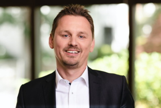 ntt-data-christian-koch
