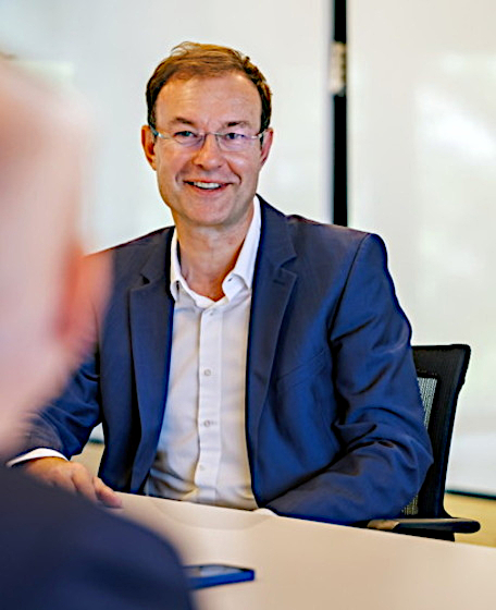 ntt-data-karsten-hauffe