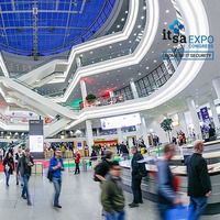 nuenberg-messe-it-sa-foyer