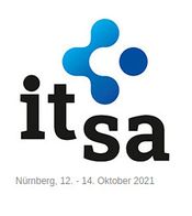 nuernberg-messe-logo-it-sa-2021