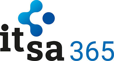 nuernberg-messe-logo-it-sa-365