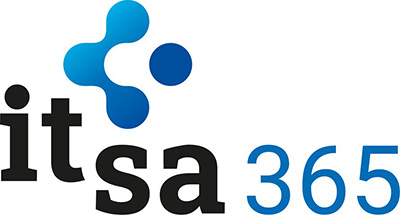 nuernberg-messe-logo-it-sa-365