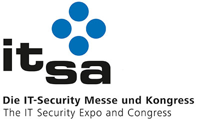 nuernberg-messe-logo-it-sa.jpg