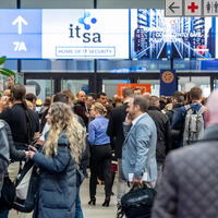 nuernbergmesse-it-sa-2025