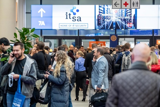 nuernbergmesse-it-sa-2025