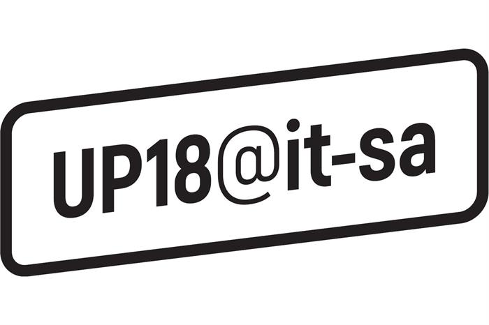 „UP18@it-sa“ am Vortag der „it-sa 2018“