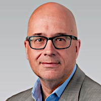 object-first-david-bennett