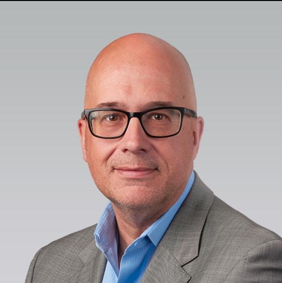 object-first-david-bennett