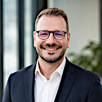 object-first-marcel-weber