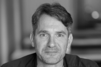 Oliver Keizers, Fidelis Cybersecurity