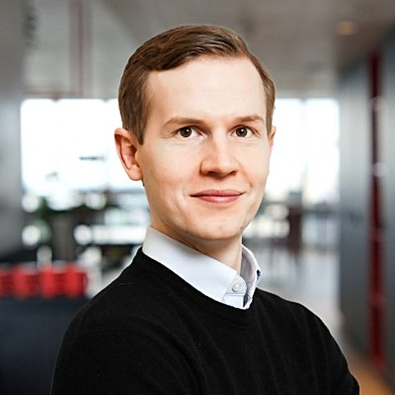 omada-identity-mark-raun-moritzen