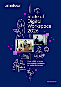 omnissa-studie-state-of-digital-workspace-2026