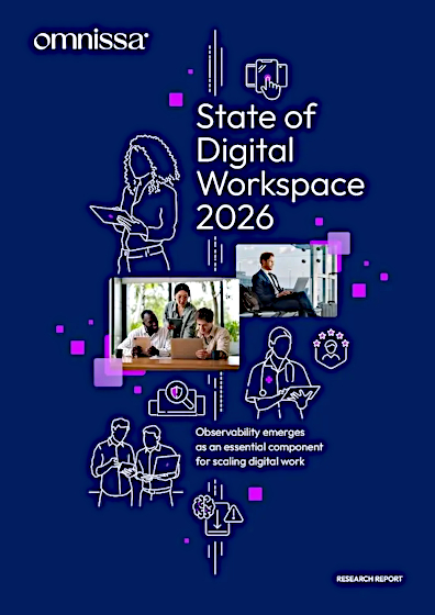 omnissa-studie-state-of-digital-workspace-2026