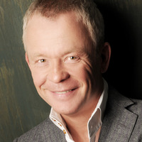 onekey-jan-wendenburg