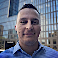 ontinue-balazs-greksza