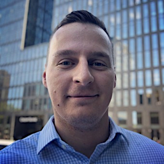 ontinue-balazs-greksza