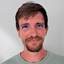 ontinue-theus-hossmann