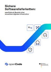 opencode-sichere-sofwareketten-2025