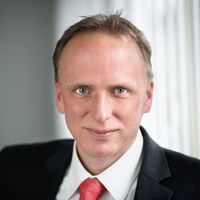 opentext-bernd-hennicke