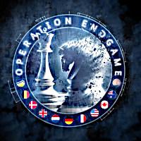 operation-endgame-webseite