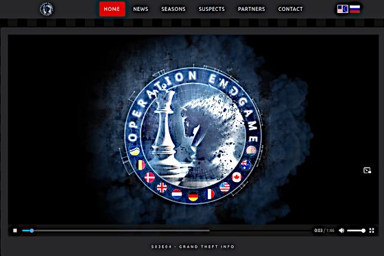 operation-endgame-webseite