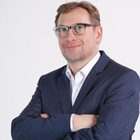 opswat-holger-fischer