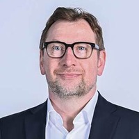 opswat-holger-fischer