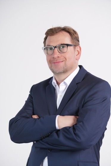 opswat-holger-fischer