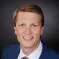 orange-cyberdefense-thomas-jupe