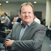 owncloud-holger-dyroff