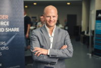 owncloud-tobias-gerlinger