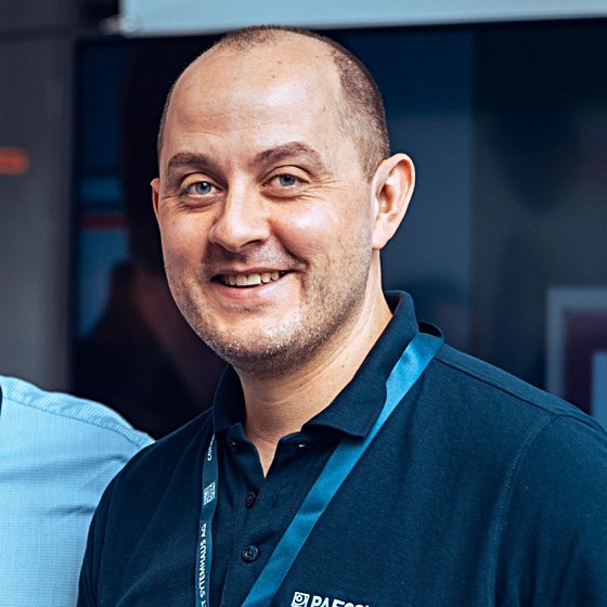 paessler-daniel-sukowski