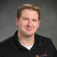 palo-alto-networks-alex-hinchliffe