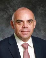 palo-alto-networks-greg-day-200