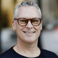 palo-alto-networks-martin-zeitler