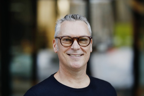 palo-alto-networks-martin-zeitler