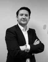 palo-alto-networks-paul-donegan