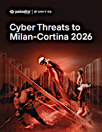palo-alto-networks-report-olympic-winter-games-2026