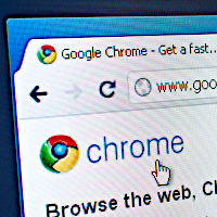 panda-chrome-browser-erweiterung