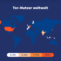 panda-security-tor-nutzer-weltweit-2025