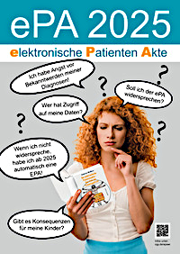 patientenrechte-datenschutz-epa-2025
