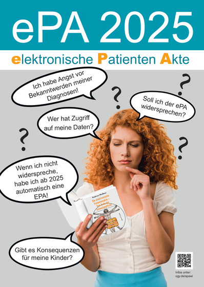 patientenrechte-datenschutz-epa-2025