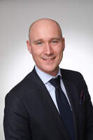Dr. Paul Lambertz, Portfolio Manager Financial & Specialty Markets